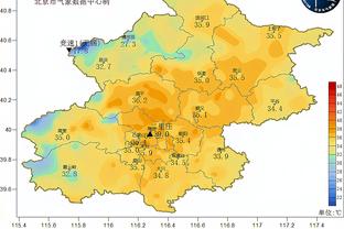 弗雷：奥纳纳表现不佳因曼联氛围不好 索默正在证明他的绝对实力