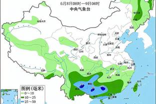 少年自有少年狂！17岁255天埃梅里是法国队史最年轻首发球员