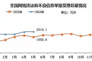 江南app官方下载最新版截图2