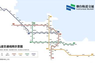 巴黎第14、15次碰巴萨，巴萨成为巴黎欧战交手次数最多的球队